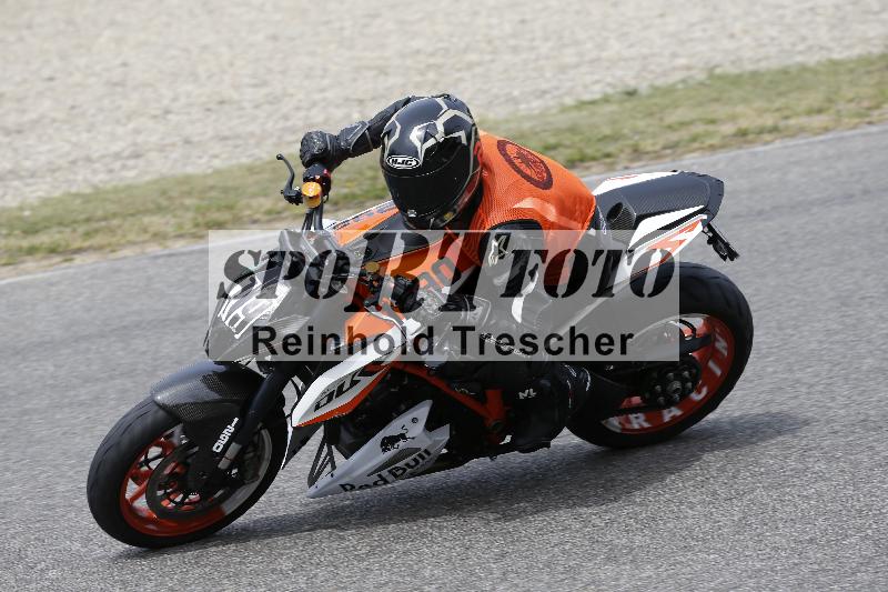 /11 28.04.2026  PROMAX ADR/Gruppe gruen/79